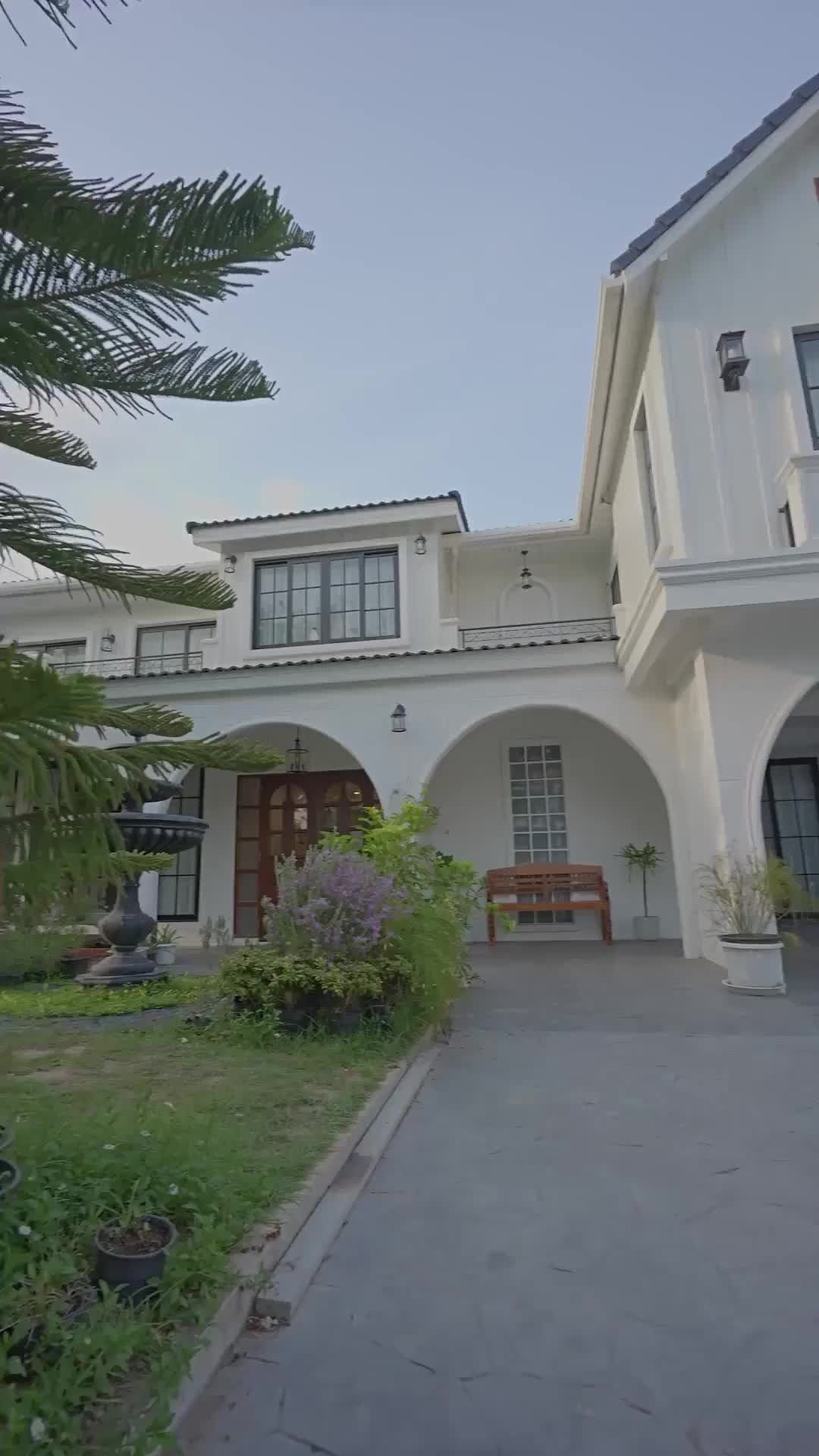 ตอนที่ 72