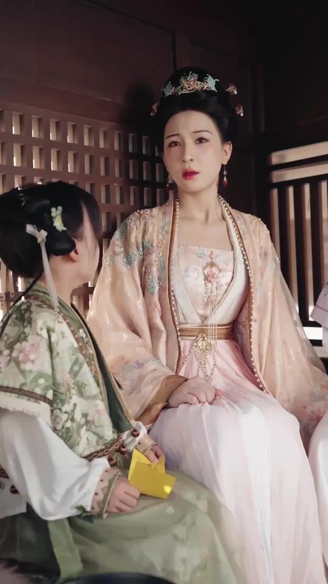 ตัวกาลกิณีหรือดาวนำโชค? EP.6