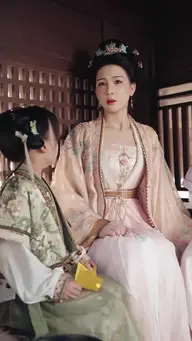 Kneel for the Little Miracle EP.6