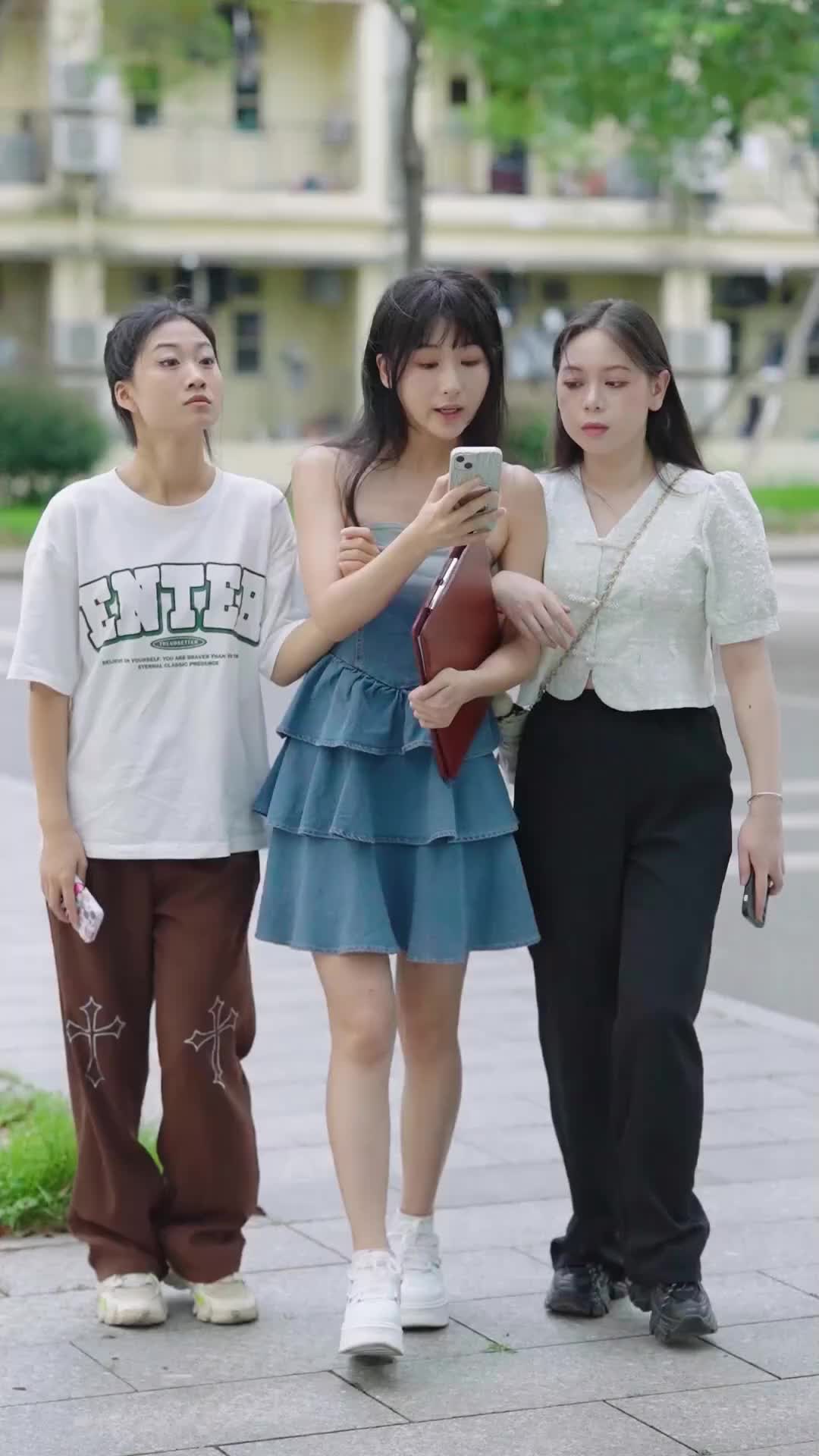 Episode 35