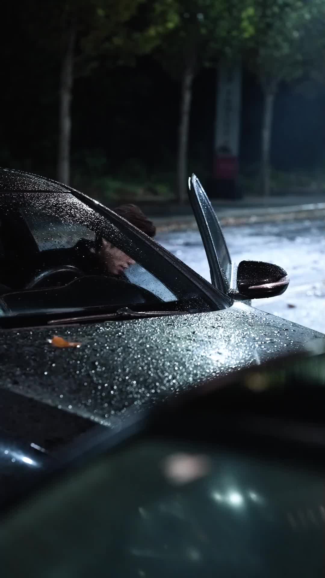 Api Pengkhianatan EP.7