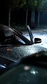 Api Pengkhianatan EP.7