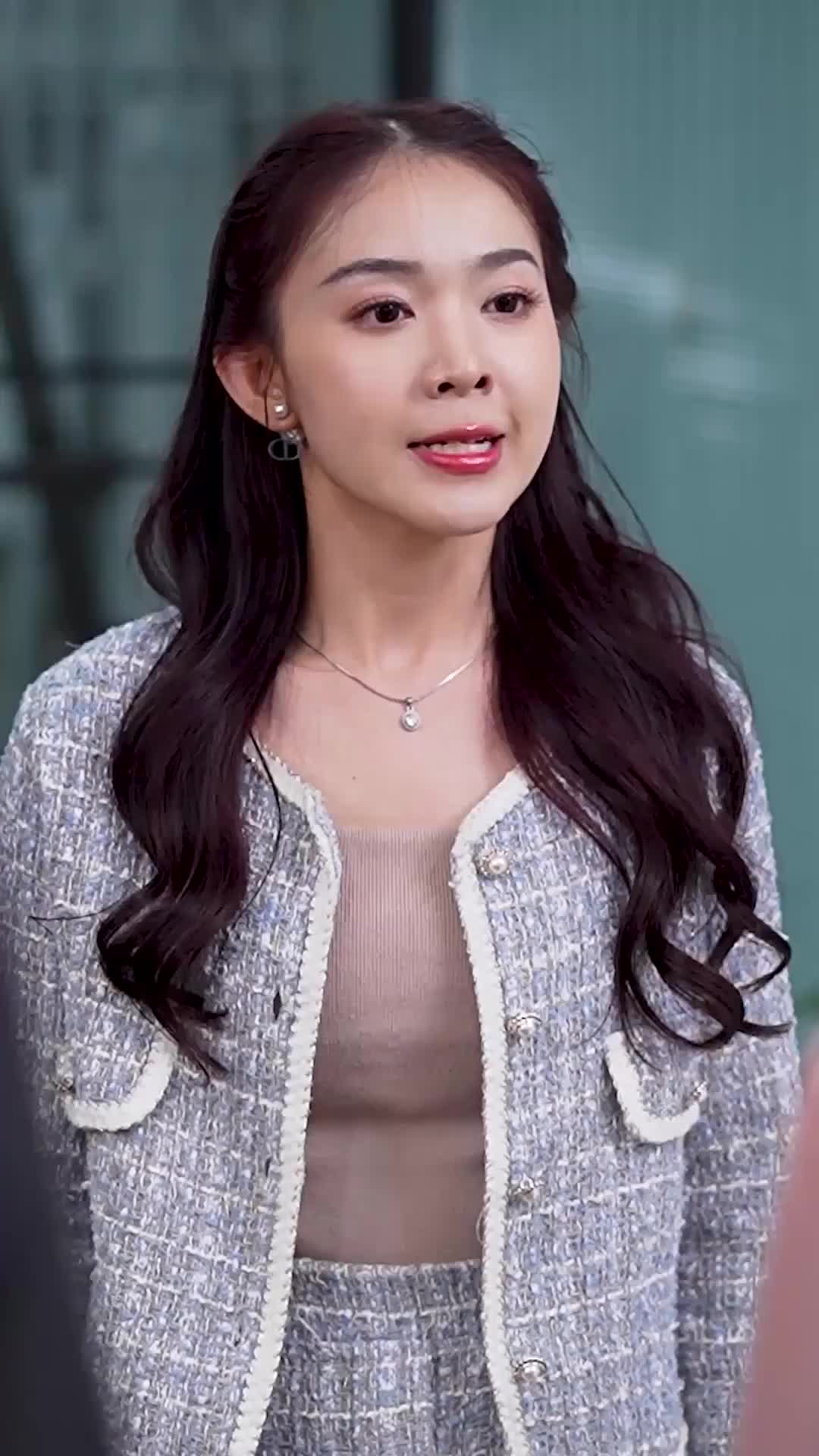 ตอนที่ 29