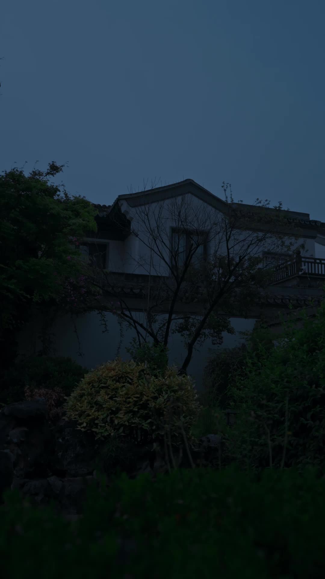 第7集