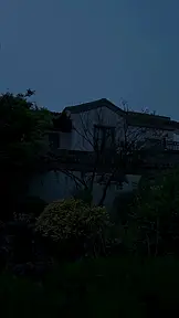 不圣母,不跪舔,夫人带娃独美 EP.7
