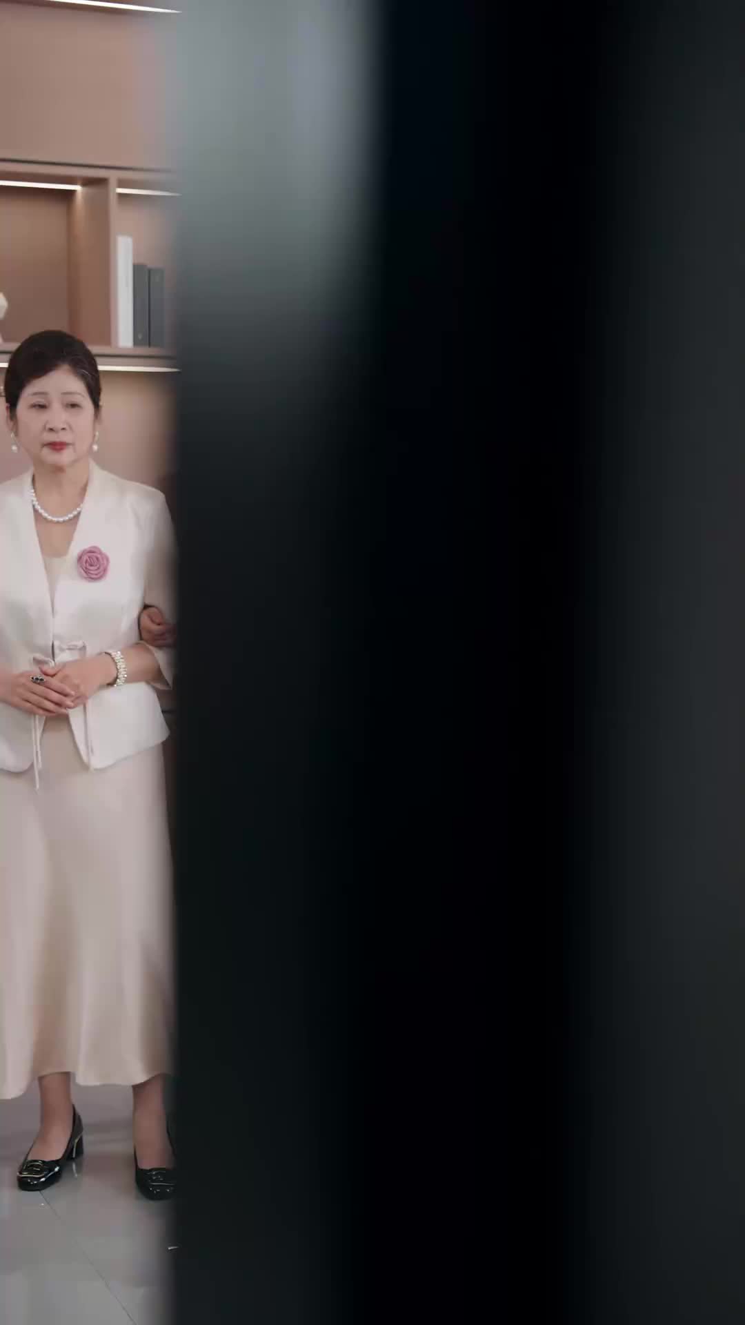 Tập 84