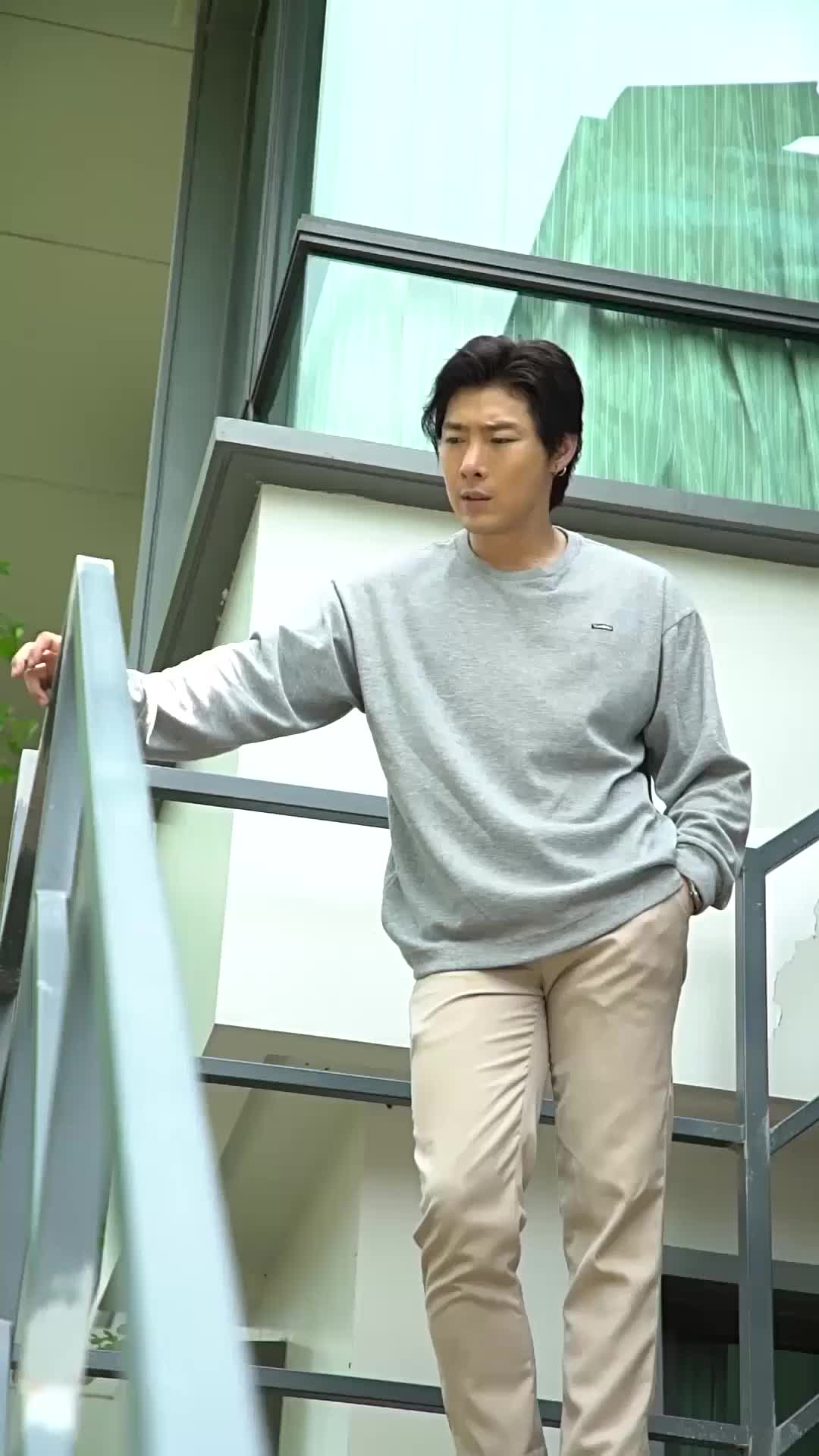 ตอนที่ 31