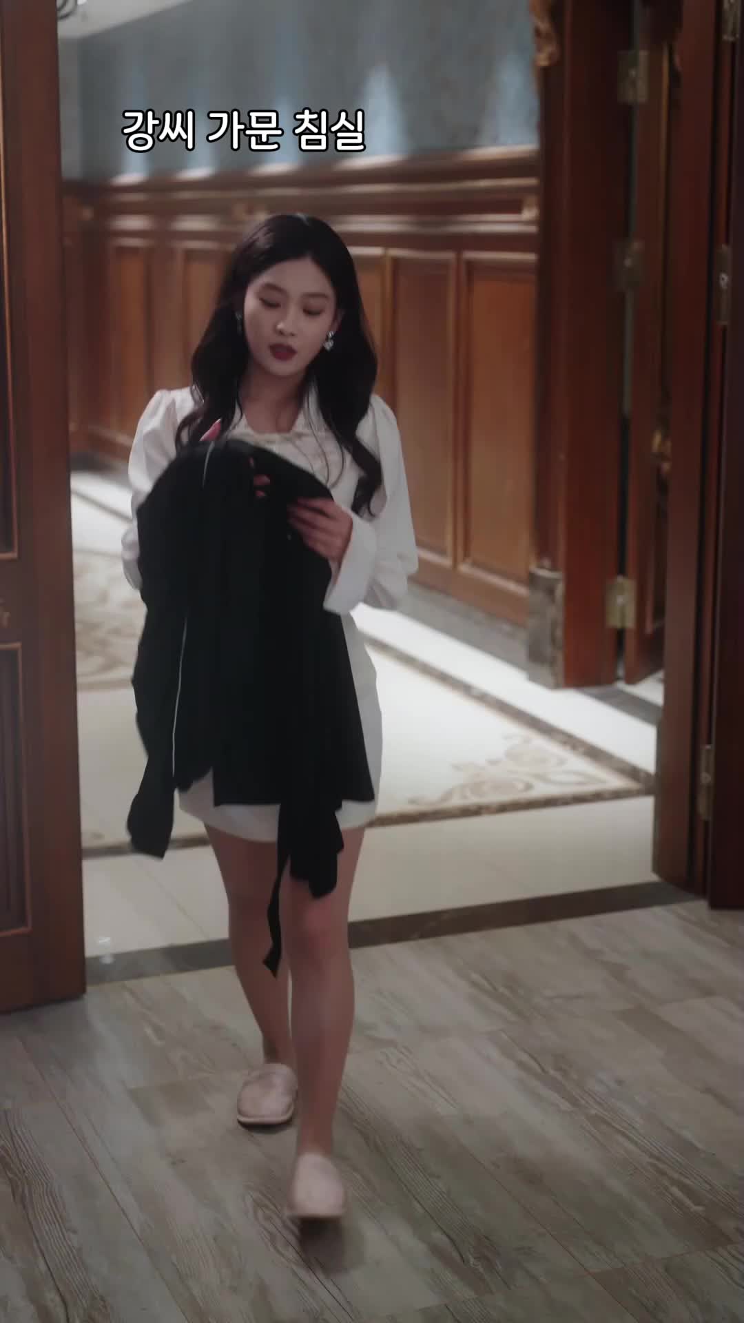 28회