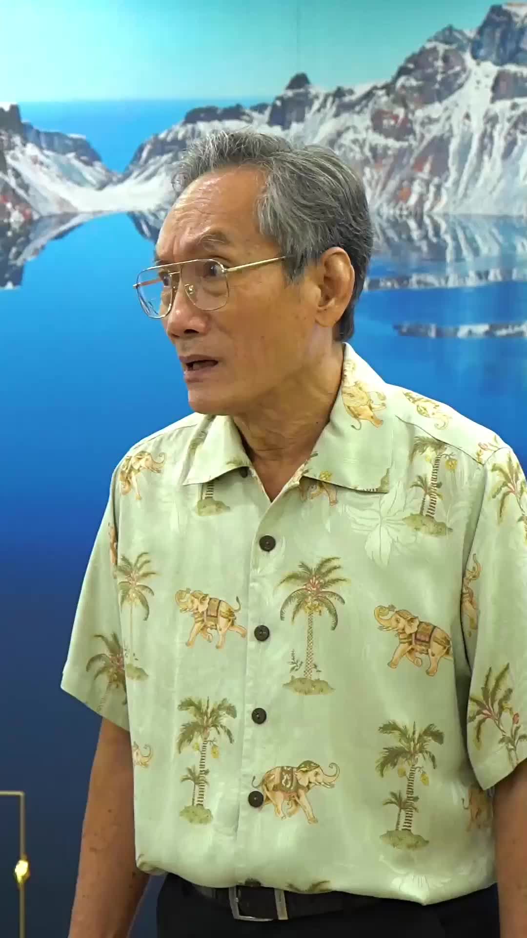 ตอนที่ 60