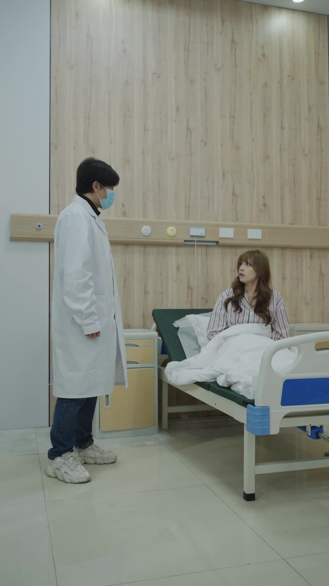 第25集