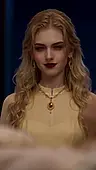 Capítulo 14