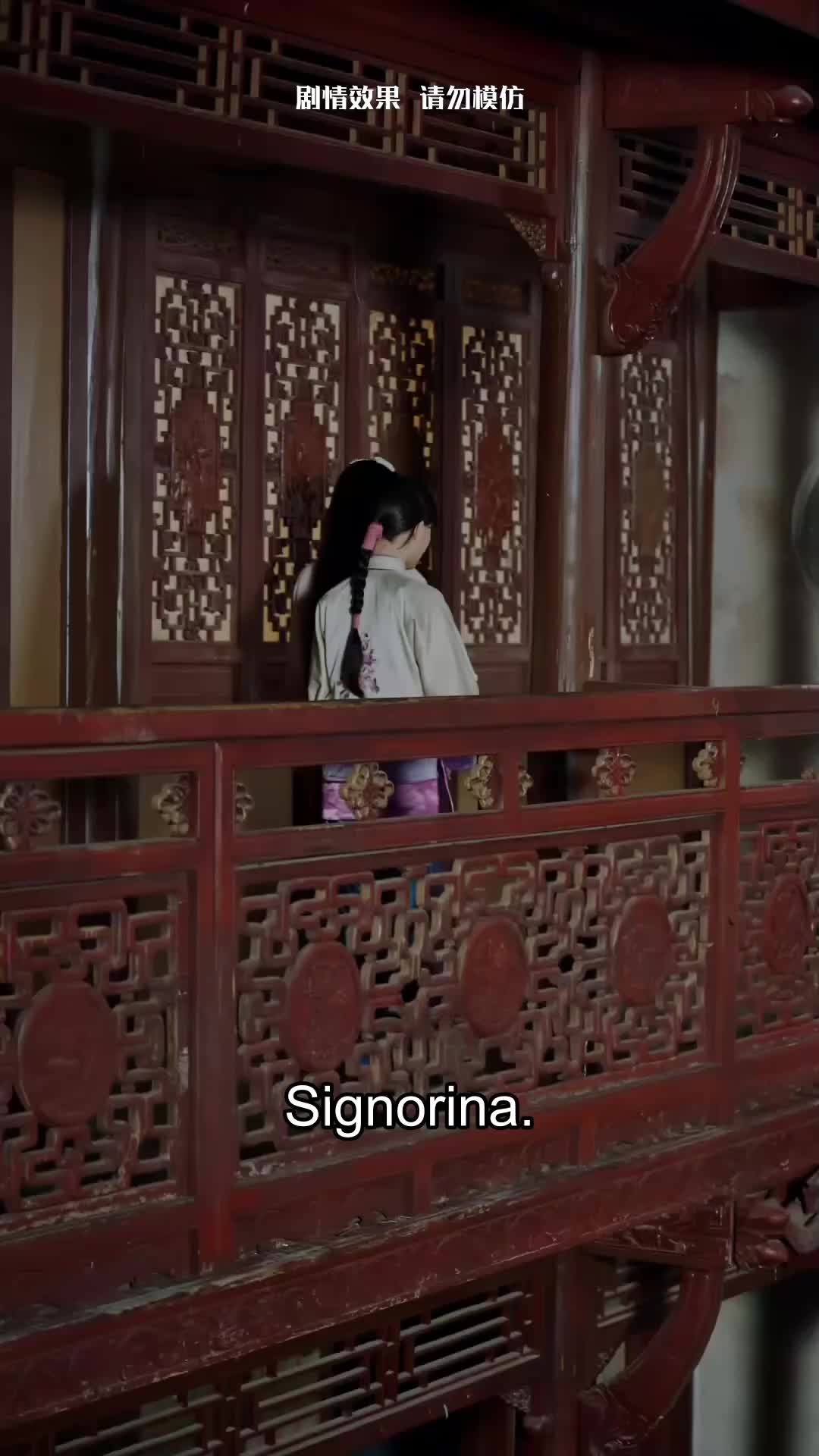 Episodio 18