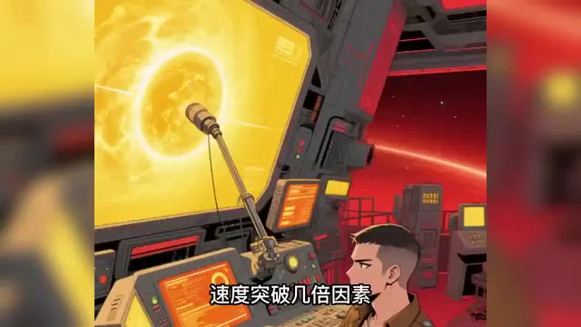第39集