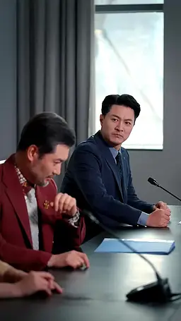 Episode 34