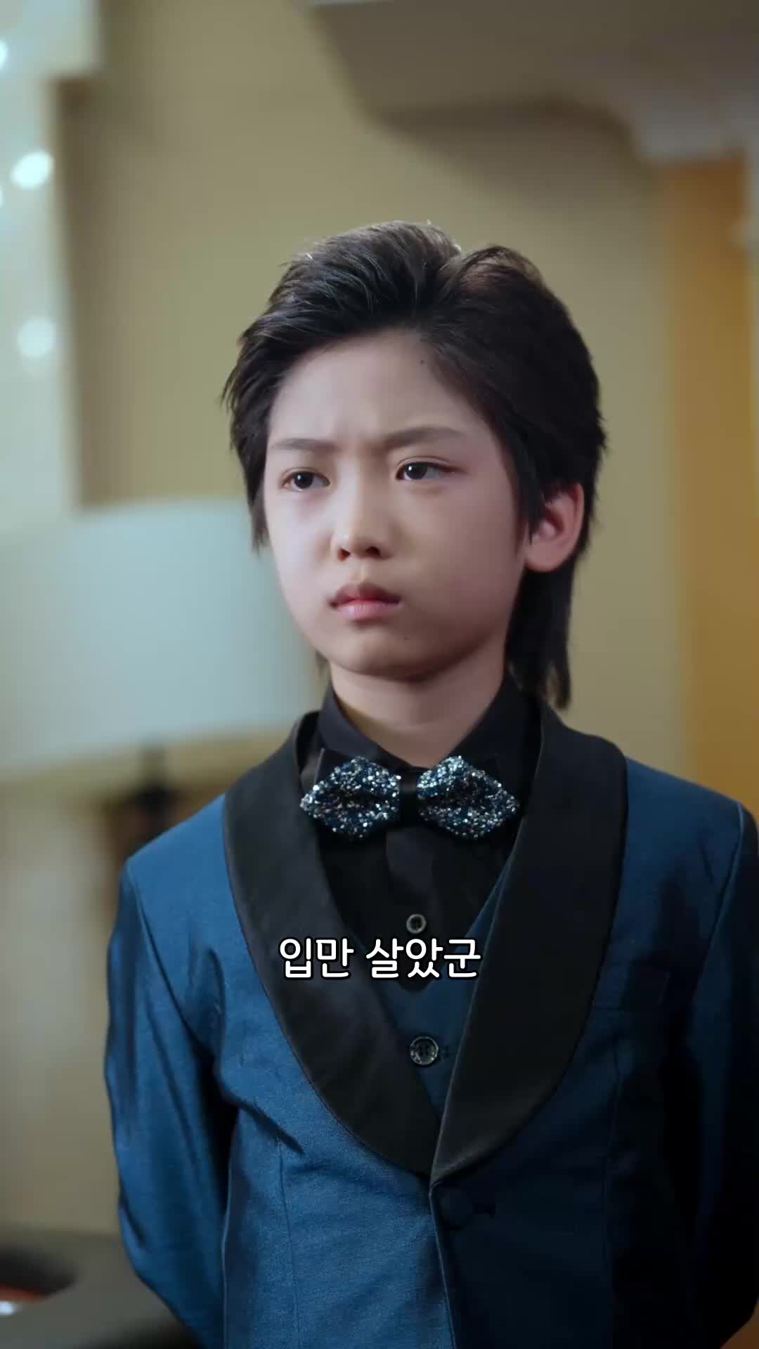 75회