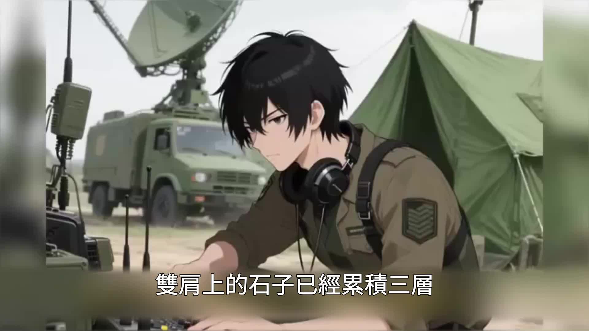 第19集
