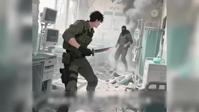 第10集