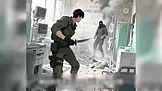当兵王了开学了 EP.10