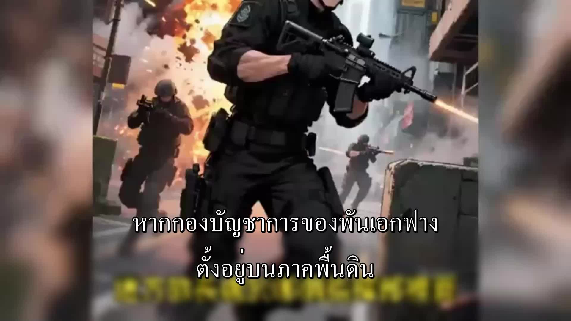 ตอนที่ 137