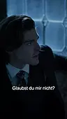 Folge 8