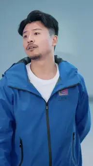 女社長2人は最強俺を攻略したい EP.2