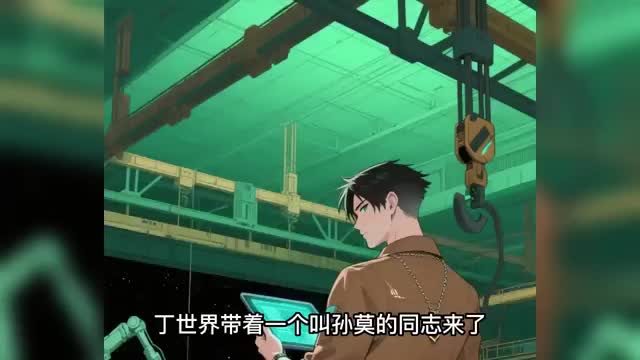 第103集