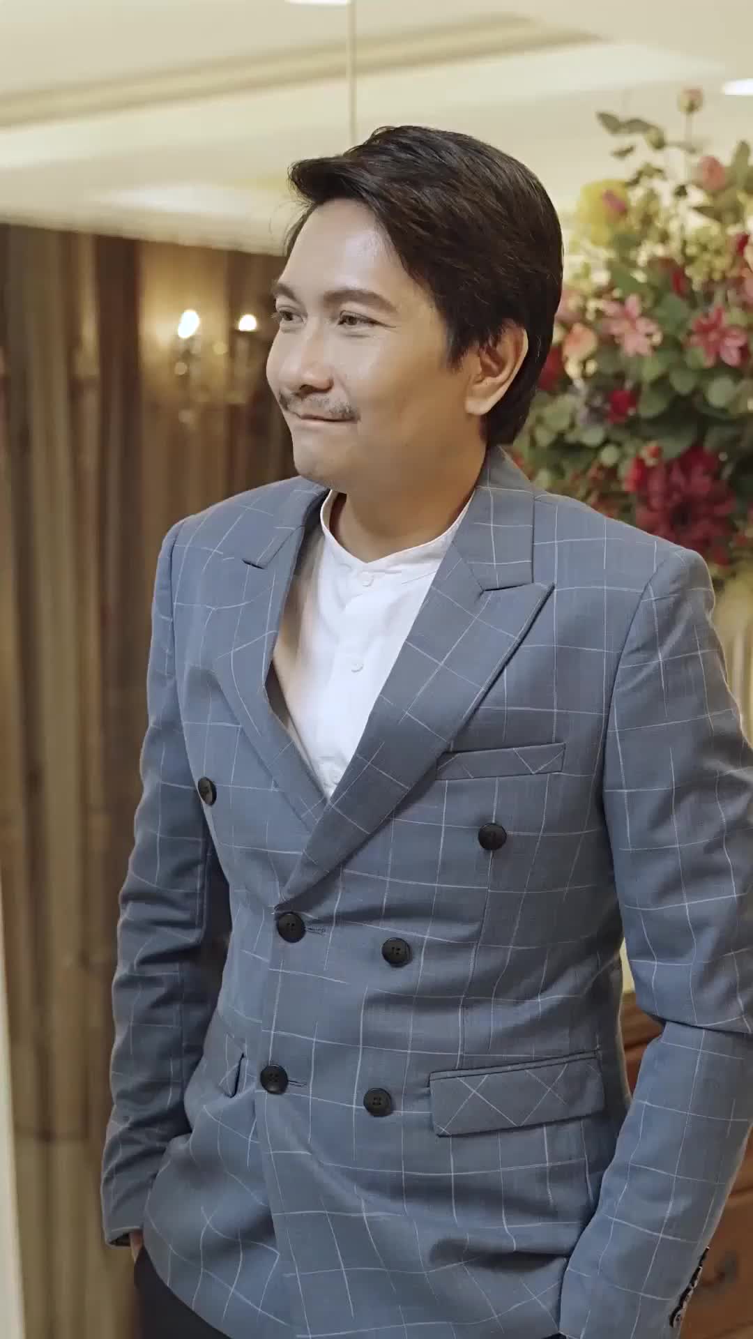 ตอนที่ 52