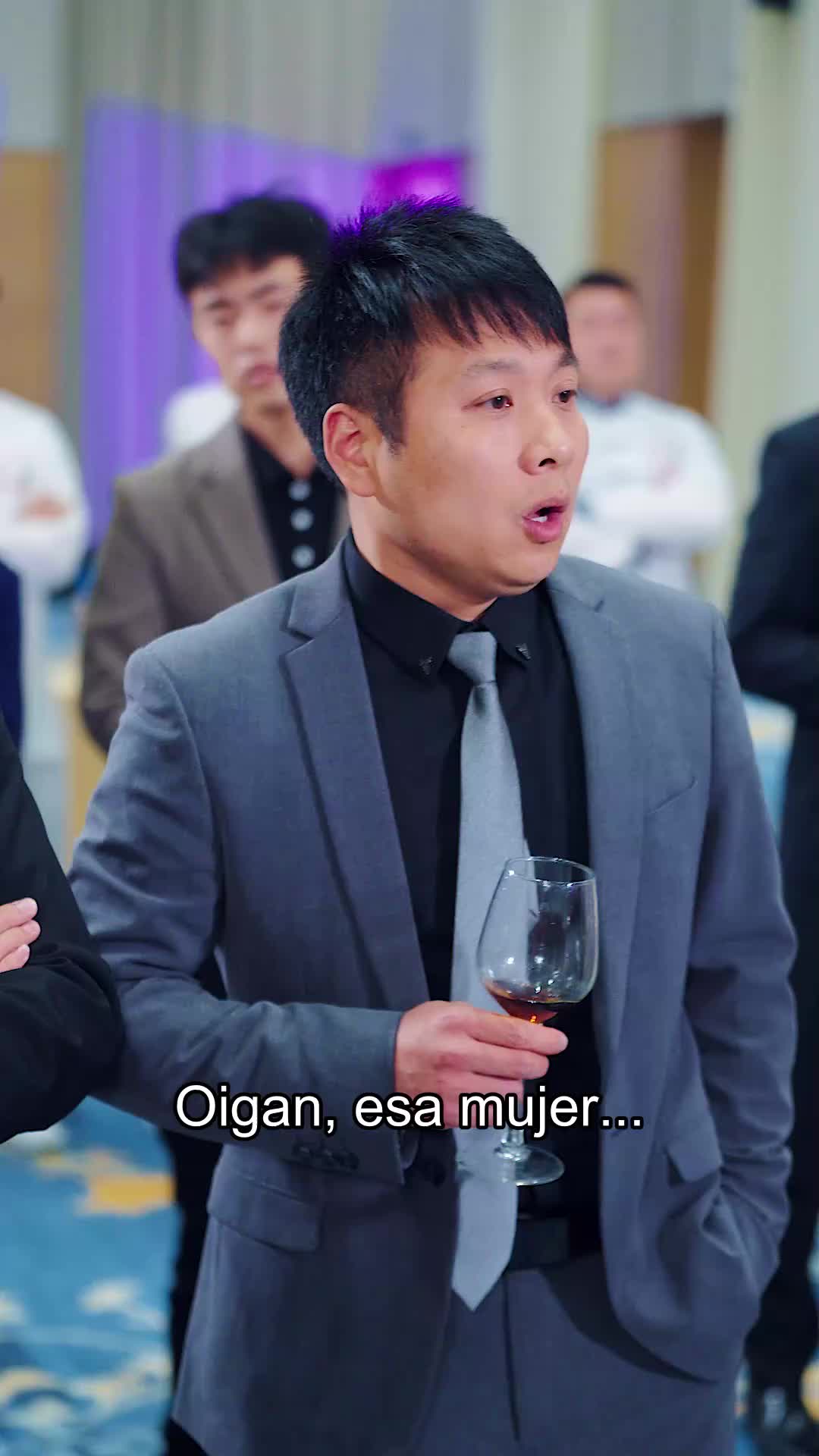Capítulo 42
