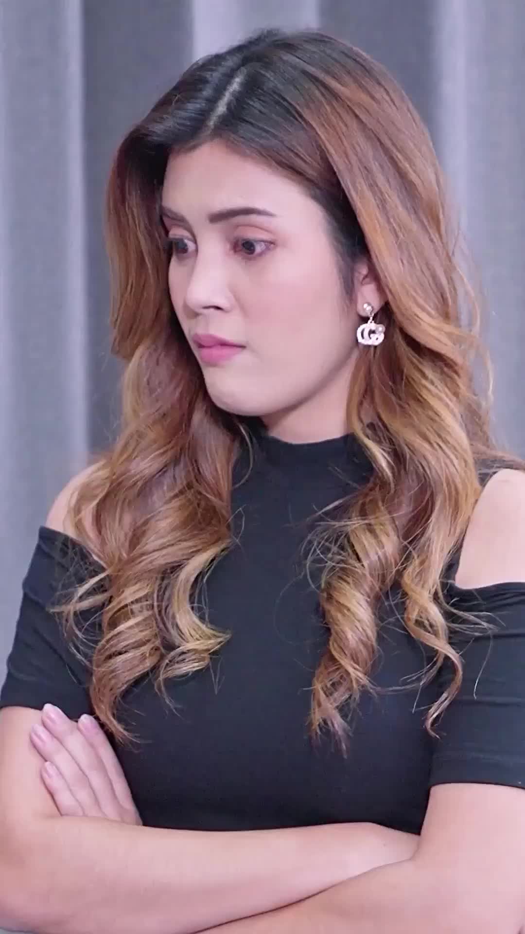 ตอนที่ 62