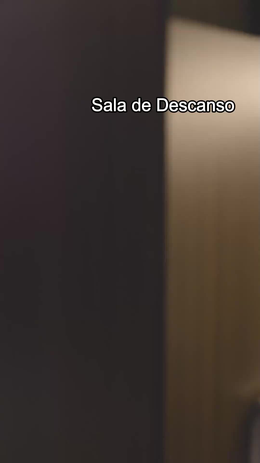 Episódio 56