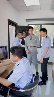 Mio Papà il Milionario Segreto EP.3