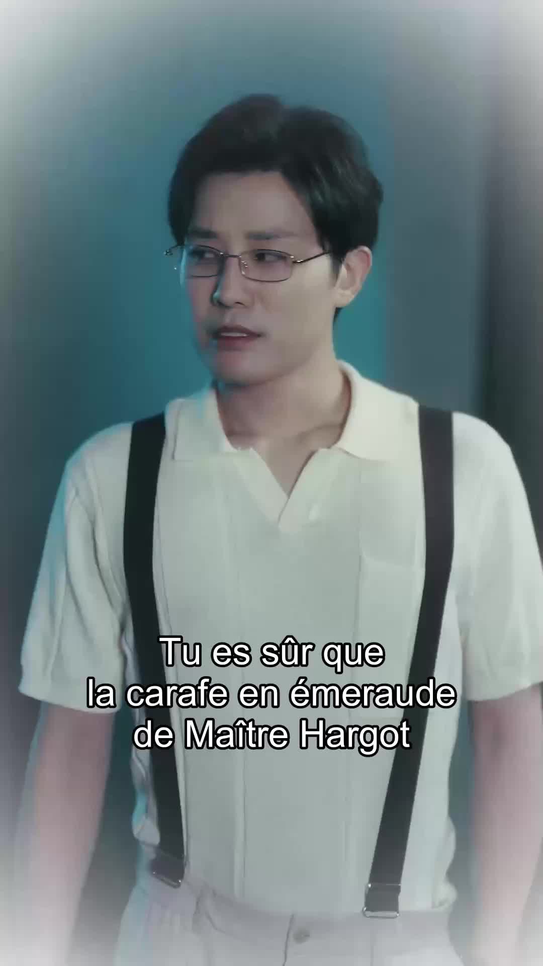 Épisode 15