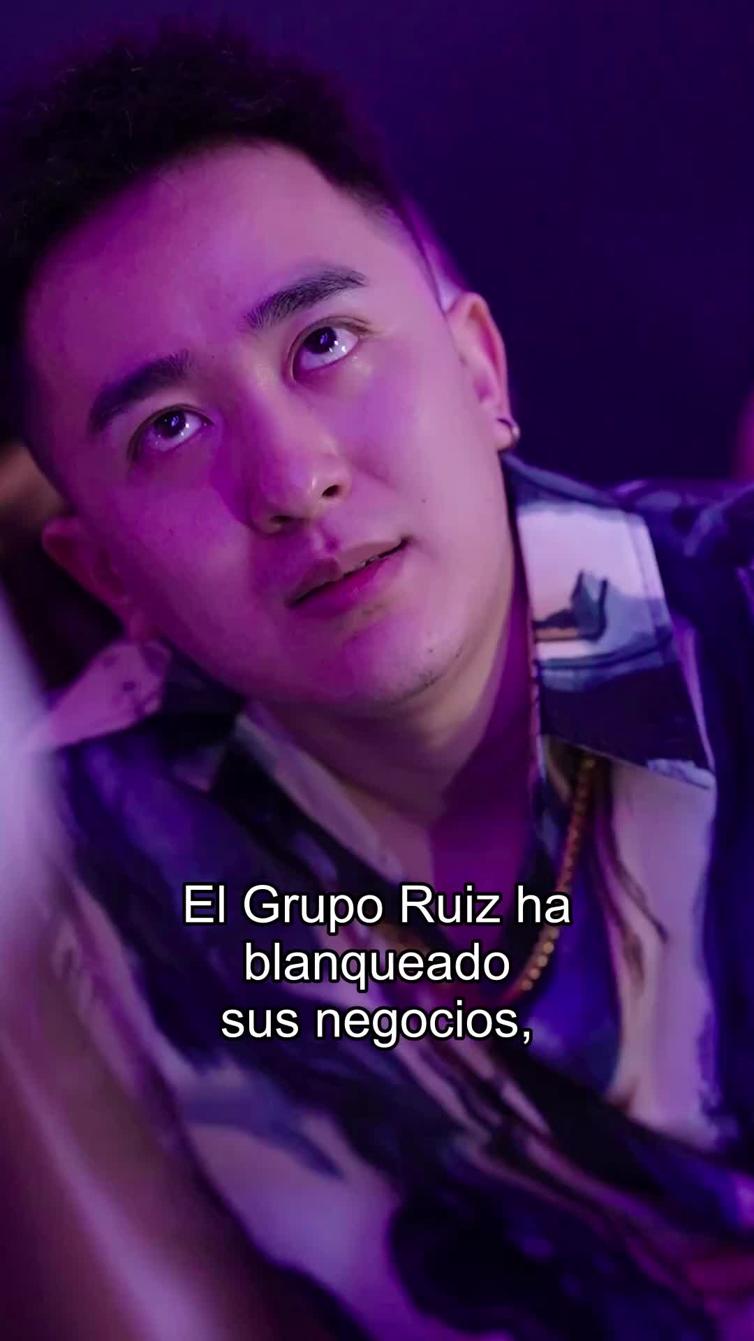 El Erudito Velado: Revelado EP.12