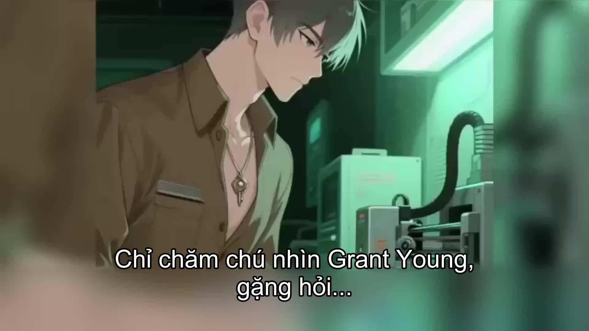 Tập 93