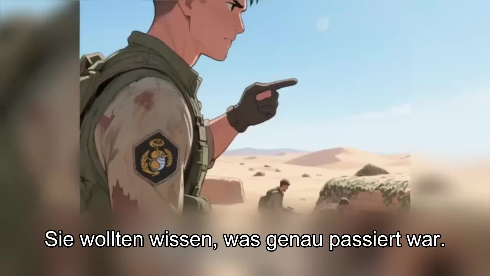 Folge 45