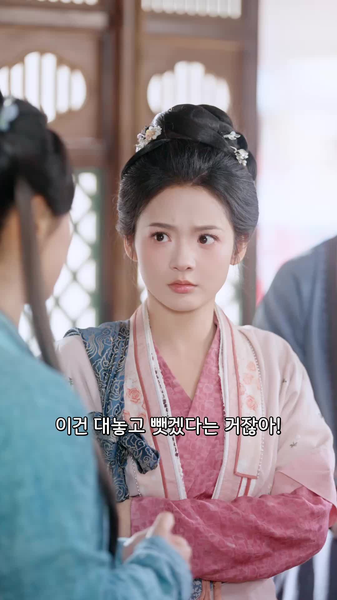 49회