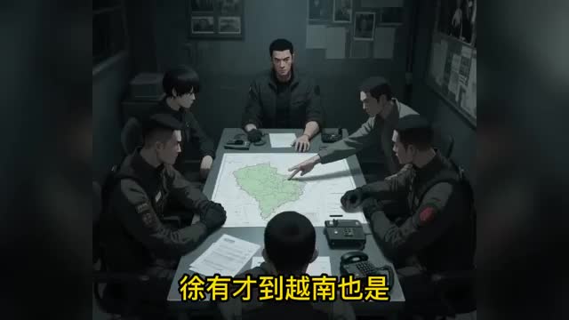 第59集
