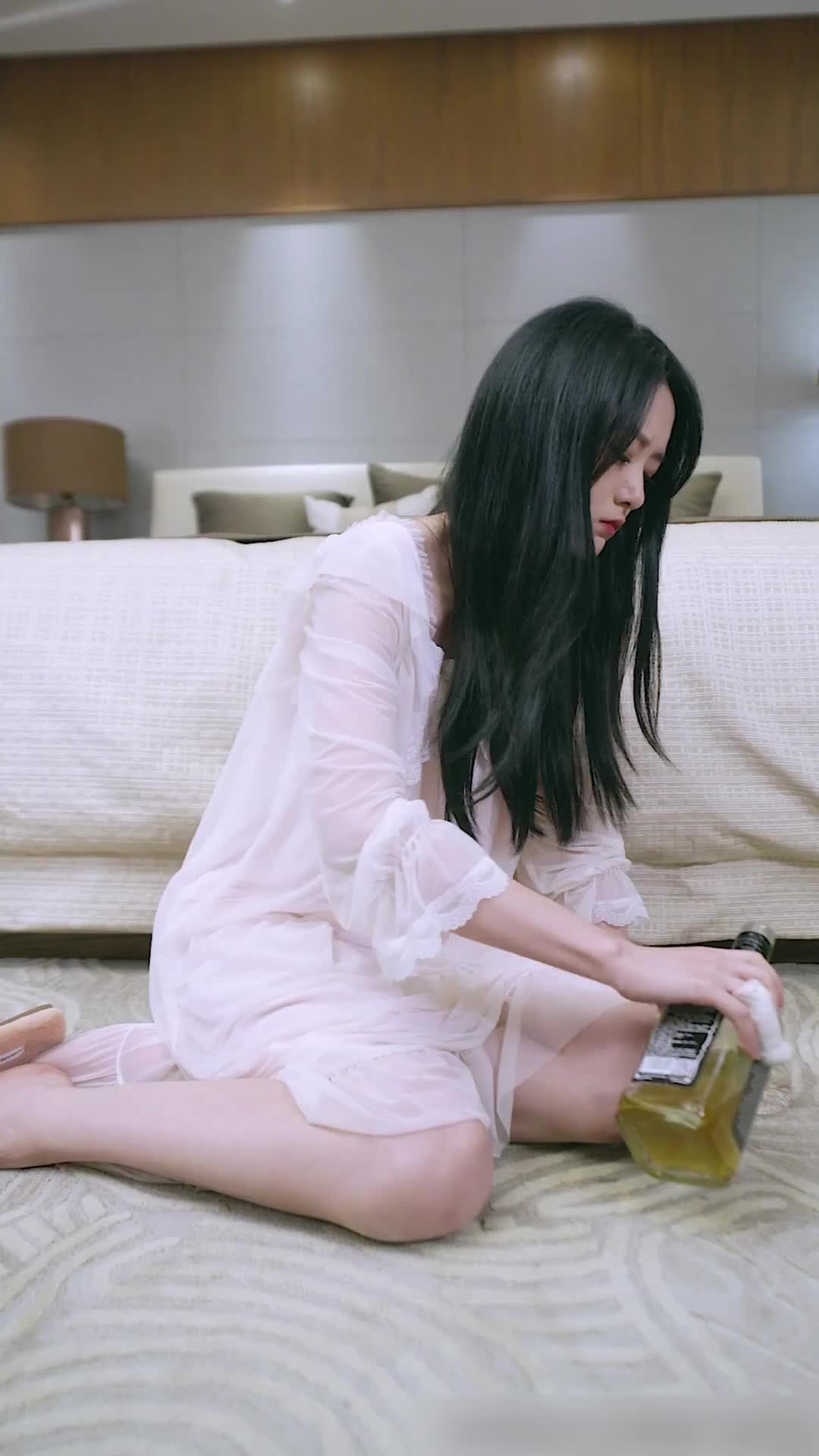 Tập 81