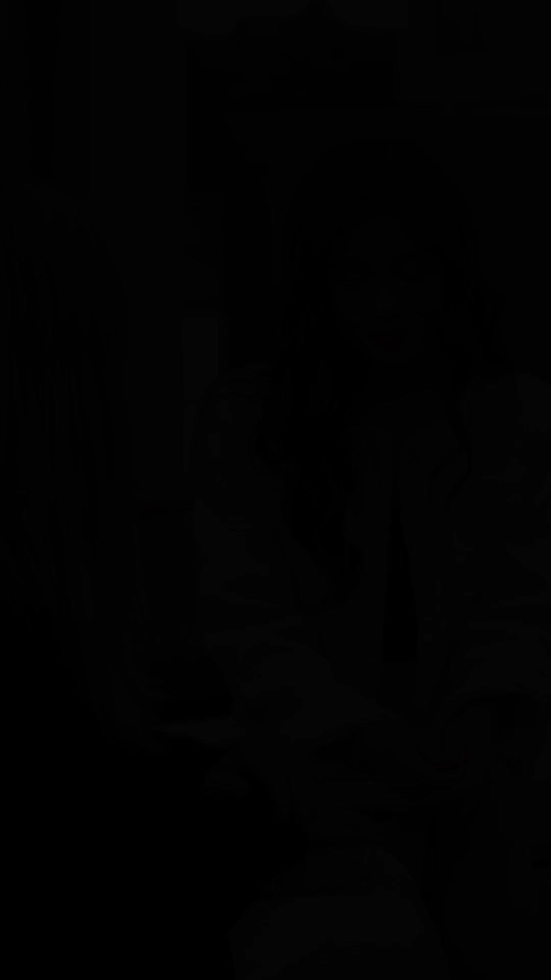 ตอนที่ 40