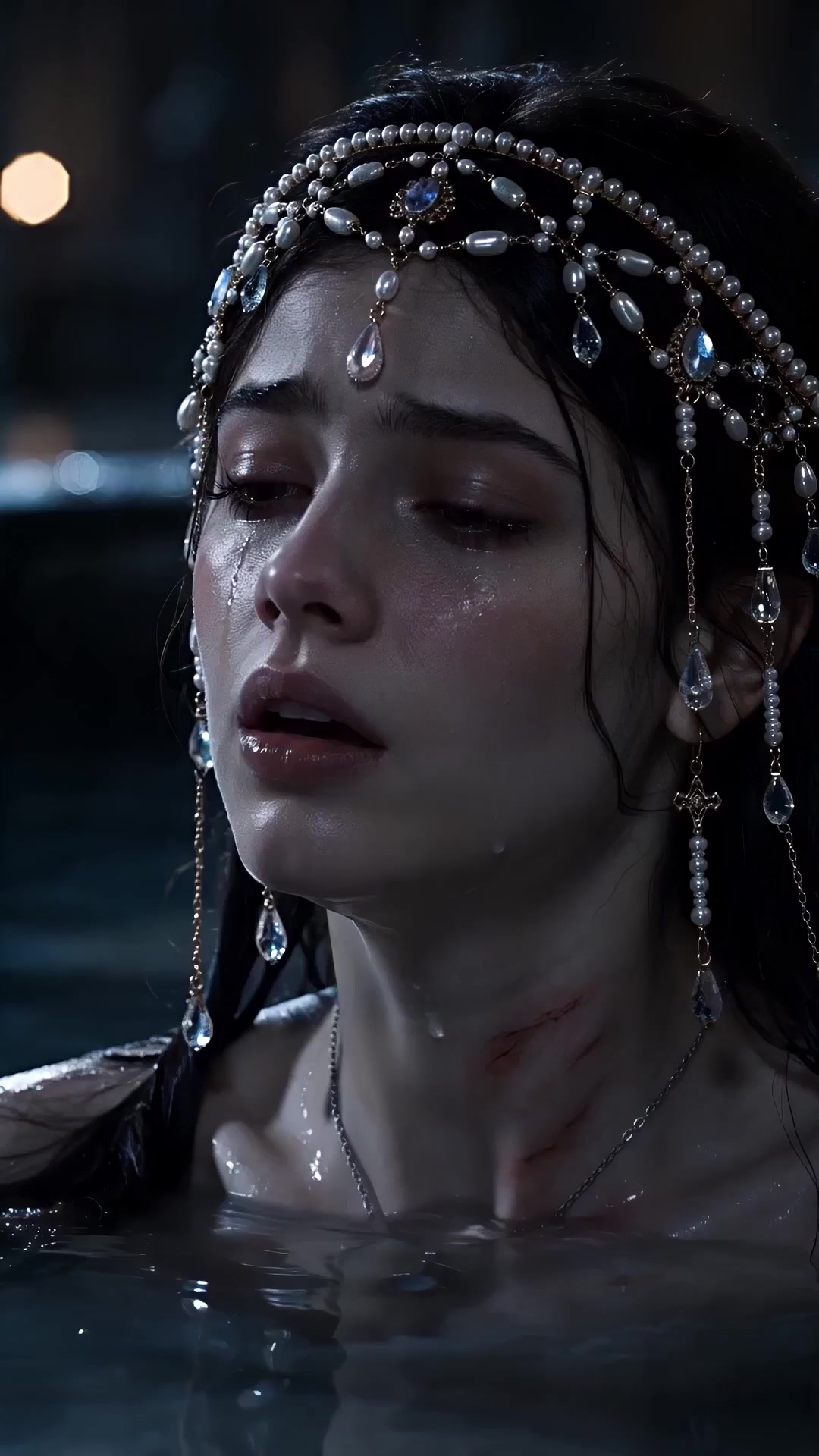 ตอนที่ 13
