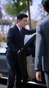 萌寶聯盟千億爹地快投降 EP.5