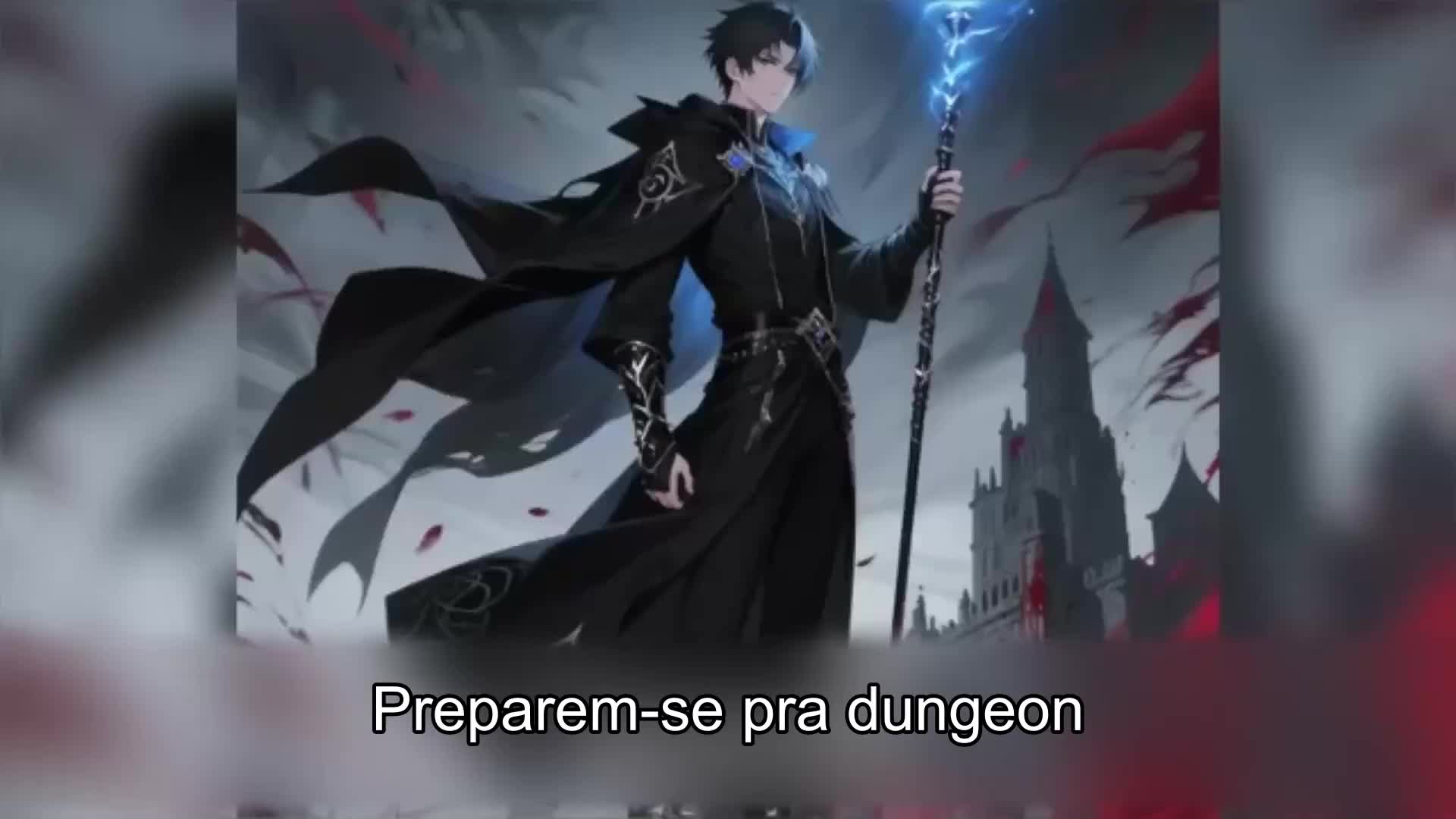 Episódio 76