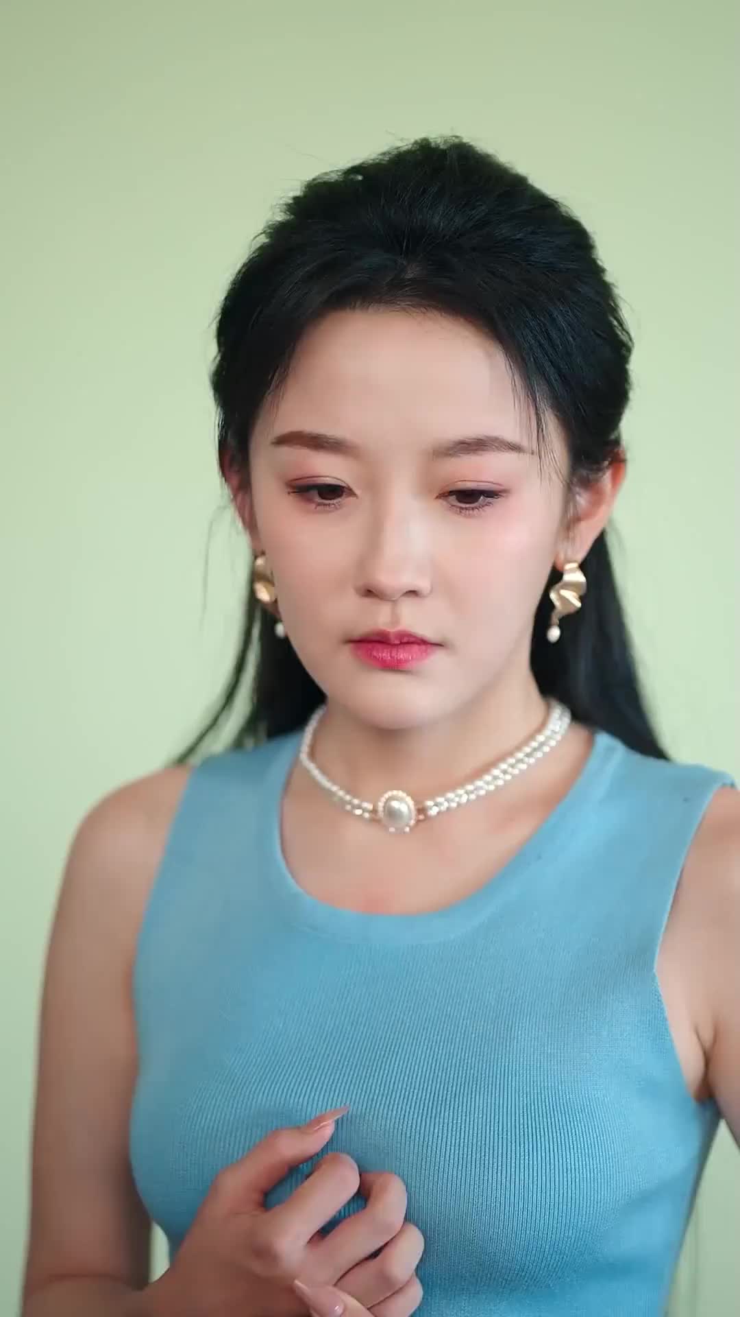 Mùi Hương Dụ Dỗ EP.4