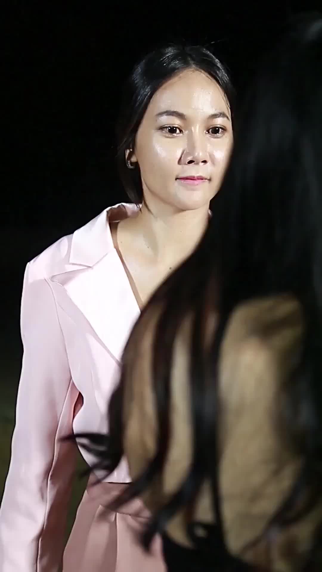 ตอนที่ 25