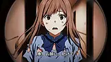 過去へ:未来のために美人を集めろ! EP.2