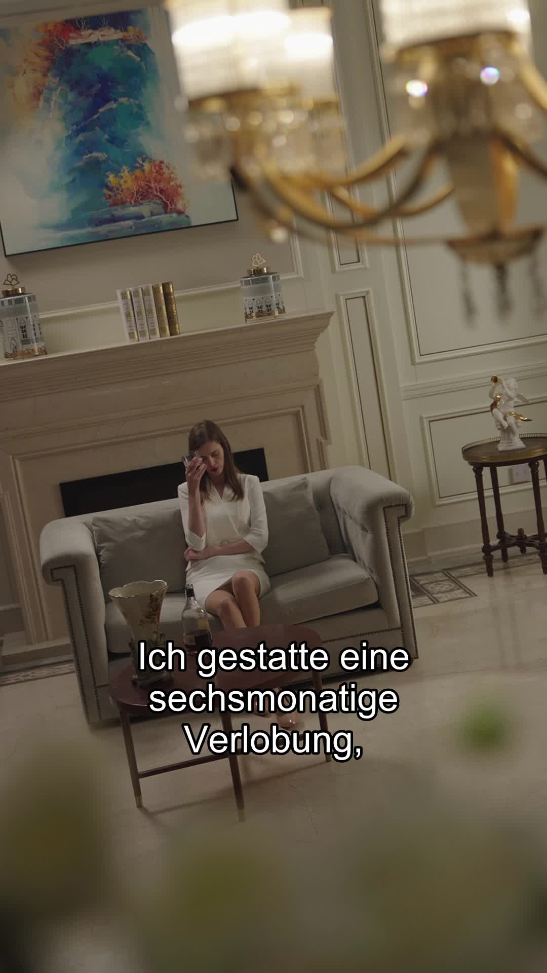 Folge 13