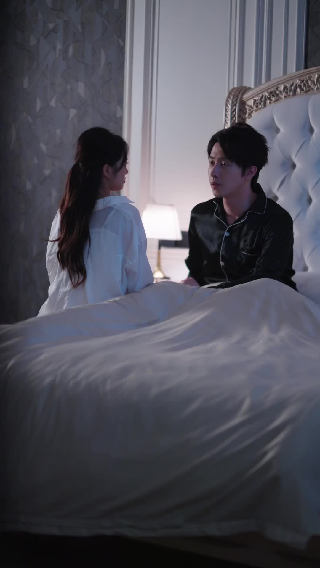 ตอนที่ 47