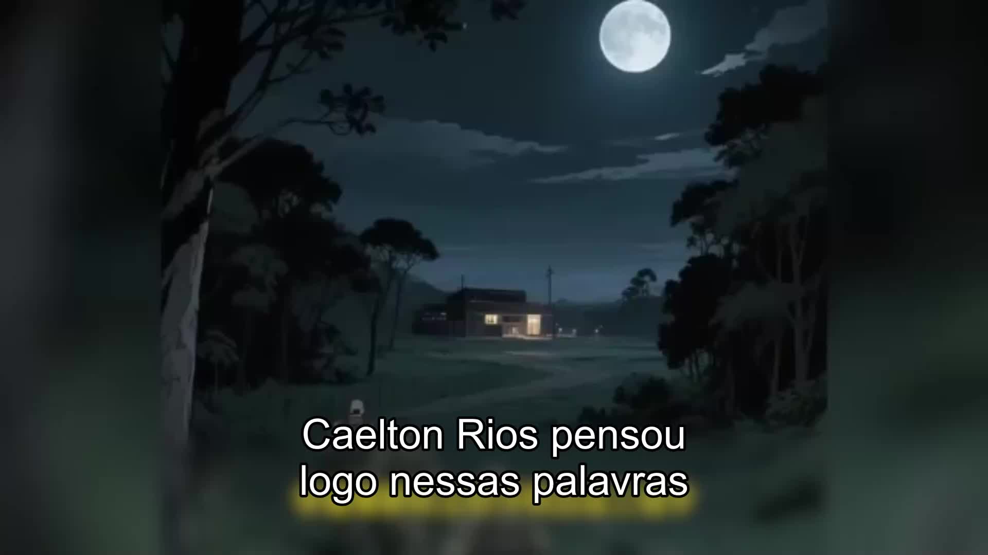 Episódio 193