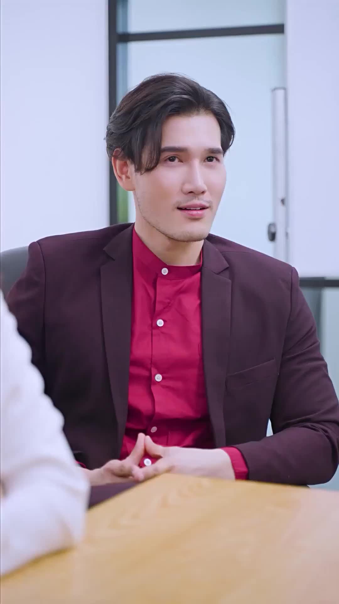 ตอนที่ 73