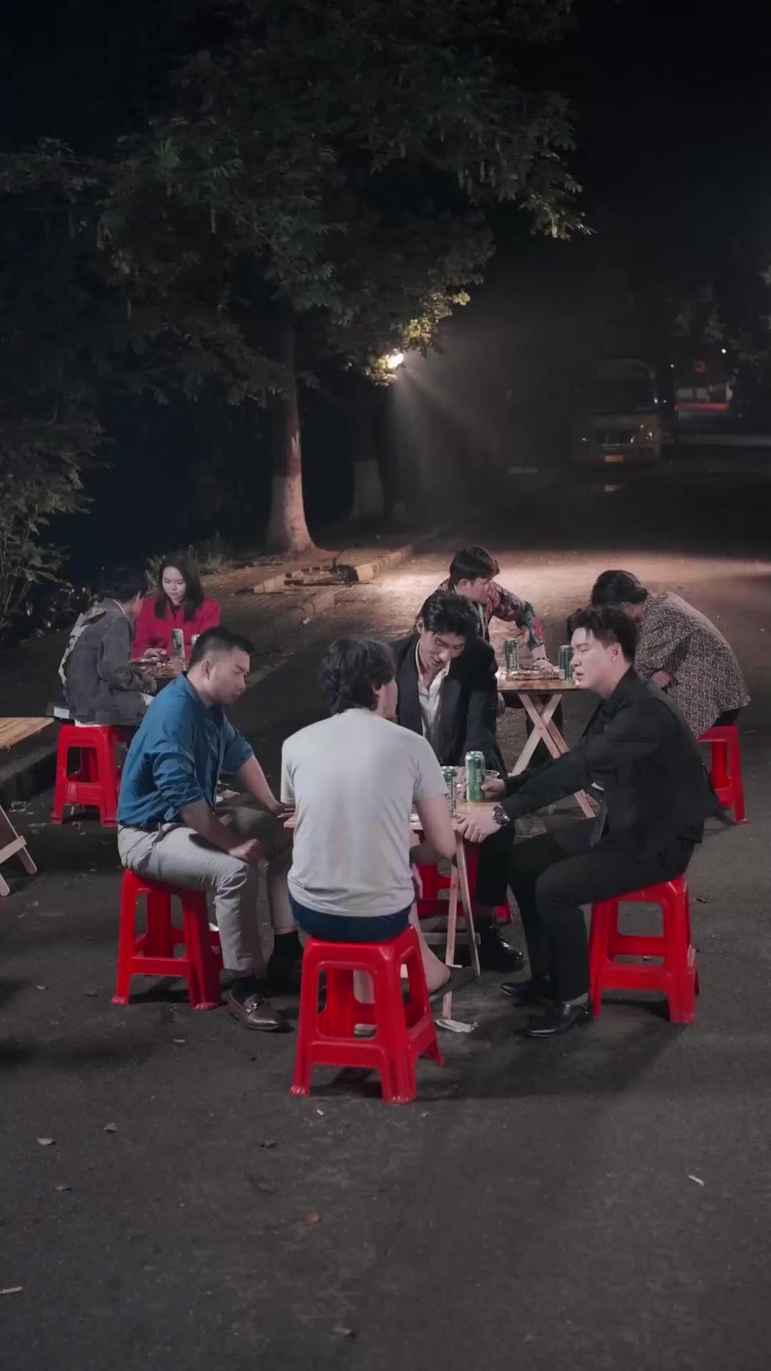 ตอนที่ 77